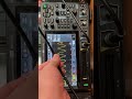 DHO924S Oscilloscope
