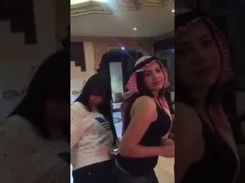 Y2mate Com فضيحة بنات مغربيات مع السواعدة HqUxOgsR9P8 360p