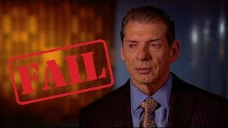 10 Reasons Why The Xfl Will Fail Again