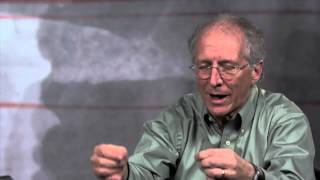 Is It Sin for Me Not to Like the Doctrine of Election?