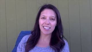 Roche Remote Learning - 4/15/20 - Math