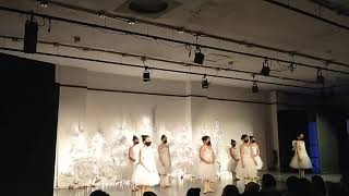 nutcracker recital 2021 ocsd
