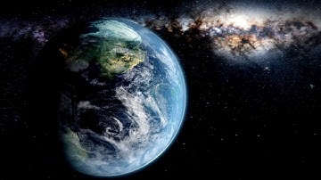 Ashes Of The Singularity Escalation Campaign Part 1