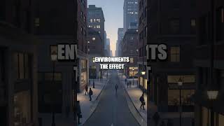 The Subtle Soundscape Shortcut to Influence