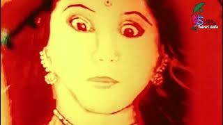 maa mogal   ll Mha Aarti Superhit ll Maa Mogal Dham Kabrau ll Bapu Shree Mogal Kul  ll હરીભા ગઢવી  એ