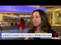 Cerca de 600 perros necesitan ayuda: refugio de Miami-Dade lanza llamado