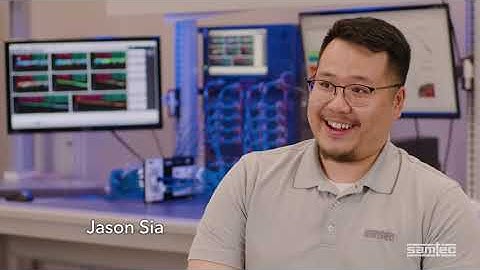 What is Return Loss?