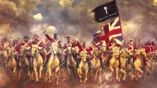 Novelist - Take Time (Produced by Macabre Unit) [Trapstar x Logan Sama Mixtape]