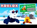 КУПИЛ СУПЕР ПАК ПАУКОВ И СОЗДАЛ ГИГАНТСКУЮ АРМИЮ СУПЕР ПАУКОВ 999 УРОВНЯ! ROBLOX Be a Spider! Tycoon