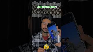 Wtf, My Dream Becomes True Experiment On Ai Make Me Shocked