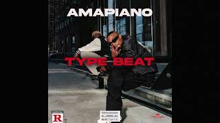 free Scotts Maphuma X Dj Maphorisa X Uncle Waffles  Bdana  Amapiano Type Beat 2026