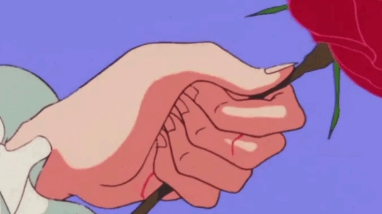 leona lewis - bleeding love (slowed + reverb)