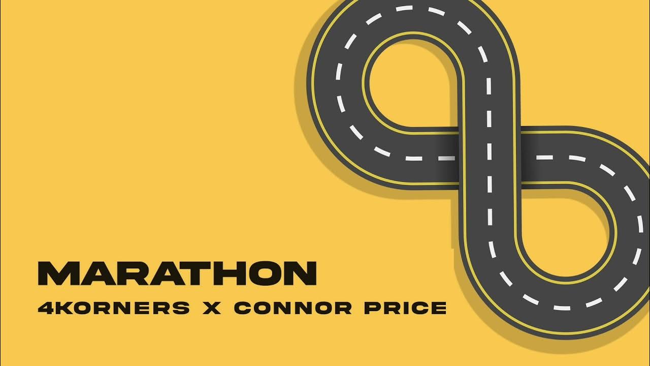 Connor price up. Marathon Cover. Connor Price. Connor Price певец. Connor Price feat. Zensery.