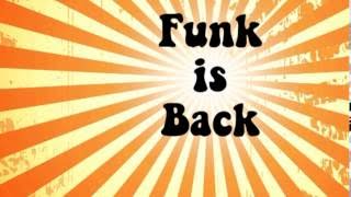 Funk Compilation - 54 minutes of funk music 54 minutes of funky music! Music in Creative C