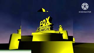 YTPMV Fox Bunsen And Mikey Pictures Alt Source 193 Act II Scan