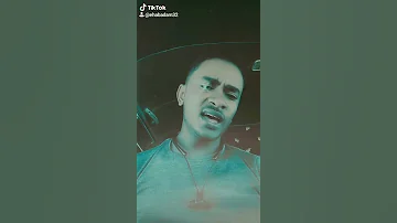 منتصر هلالية حالات واتس اب 