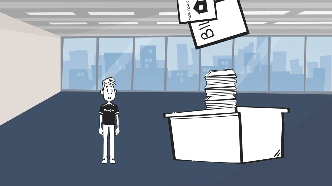 Top 5 money mistakes ( and how to avoid them)