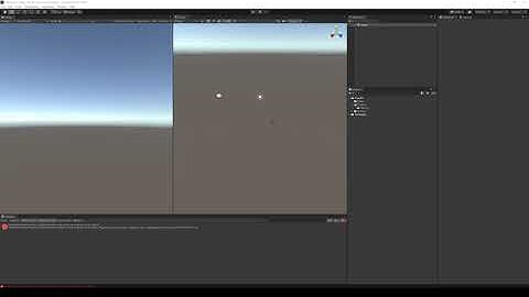 Testing if net-vips image processing library works in #Unity (Day 1)