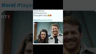 İşte Görmek Istediğimiz Buya Artık Herşey Düzelicek Koçariler Ve Furtunalılar Barışacak