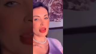 Andressa Urach Grava Conteúdo Com O Pai E Madrasta