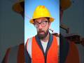 Part.8 Funny  #GoodJobs#JobSkills#WorkplaceInsights#CareerTips#ProductivityHacks#WorkLifeBalance