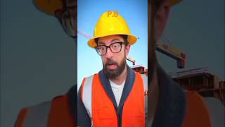 Part.8 Funny  #GoodJobs#JobSkills#WorkplaceInsights#CareerTips#ProductivityHacks#WorkLifeBalance