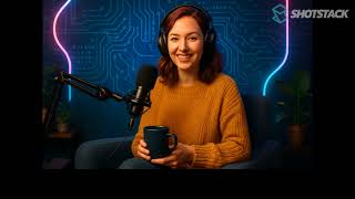 AI Adversarial Attacks and Defense Mechanisms - AI Security Podcast
