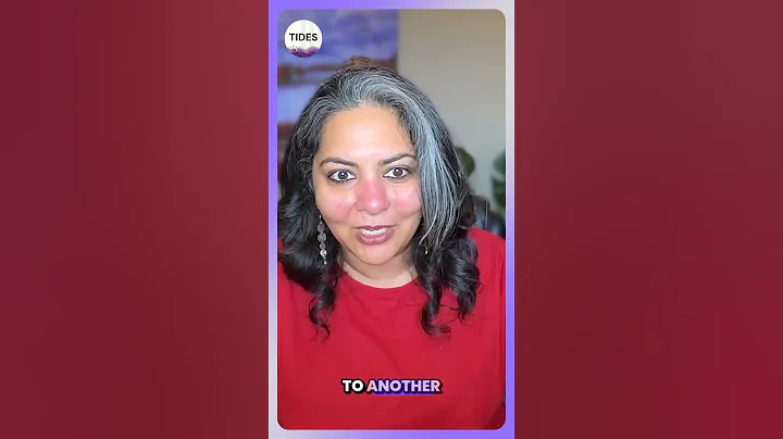 Redesigning HR for the Age of AI #ai #shorts #chro