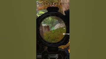 Catching Lifeline off guard