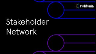 Outputs and lines of work of the Polifonia FACETS pilot