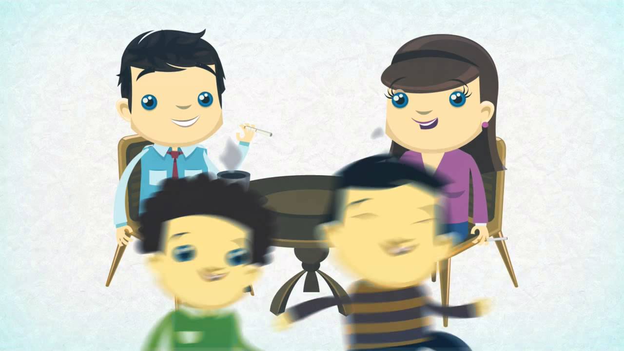 Goodejuice Electronic Cigarettes