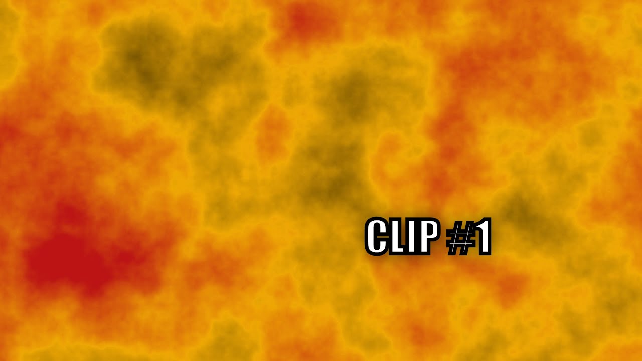 COD BO2 Trickshot 1 YouTube