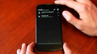Android App - Lux - Auto Brightness Alternative screenshot 2