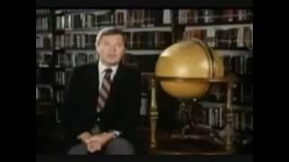 Jehovah's Witnesses - Watchtower - 1975 False Prediction