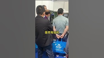 мини-токарный станок с регулируемой скоростью, haas cnc machinery