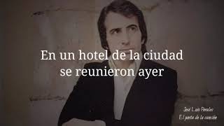 Versión 3 del video