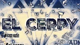 El Ceppy - Humillate