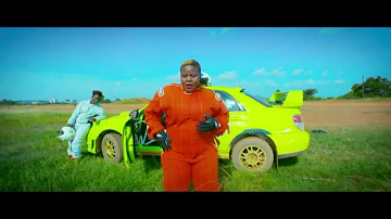 NDI MUKUGU BY CATHERINE KUSASIRA GOLDEN BAND 2016 (OFFICIAL HD)