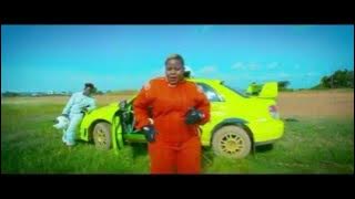 NDI MUKUGU BY CATHERINE KUSASIRA GOLDEN BAND 2016 (OFFICIAL HD)