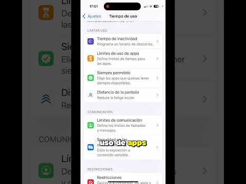 ¿Qué son los límites de tiempo de sesión en Legiano casino?