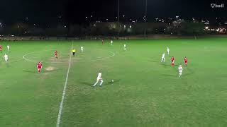 Vs Sporting California | Full Game Highlights