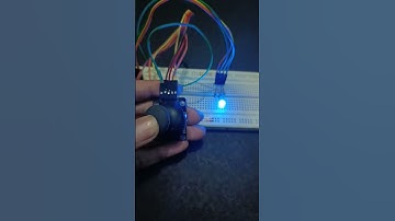 Joystick wali light RGB⛈️ 🍾 #shorts #short #shortvideo #ytshorts #trending #viral