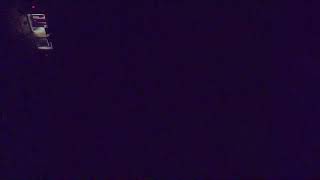 Oakland Catholic High School vs Connellsville High School Womens Varsity Basketball