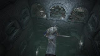 ELDEN RING guide to 3 fingers jump puzzle