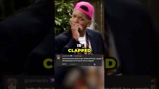 🕵️‍♂️ Finding Domains with Google Penalties 🤯 Here's How! #shorts