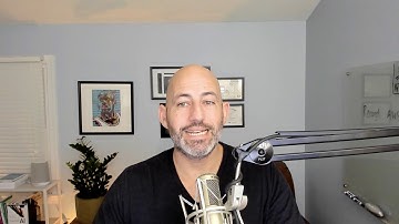 AWS Certified Cloud Practitioner Video Course 1 2 bio