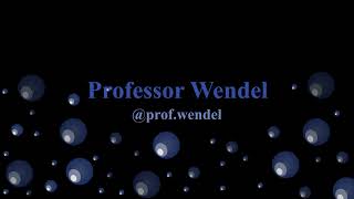 @prof.wendel Tablet Multilaser M8