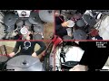 [Drum cover] 夢の果てまで - 早見沙織 : sayu (Grollschwert)
