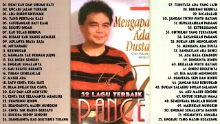 Pance Pondaag Full Album - 52 Lagu Terbaik Pance Pondaag Sepanjang Karir | Lagu Lawas Terbaik