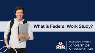 Celebrity What is Federal Work Study? Net Worth